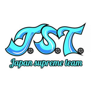 default-logo